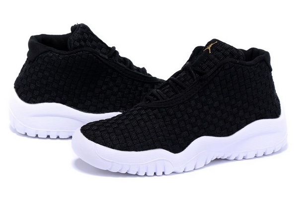 Air Jordan 11 Kids shoes--032